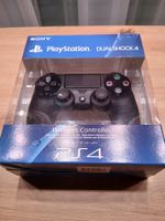 Original Sony PlayStation 4 Controller Dualshock  - NEU&OVP