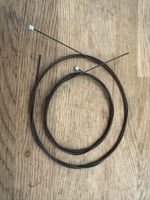 2 câble dérailleur Shimano polymère neuf