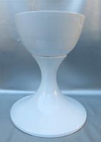 MARGRIT LINCK - DAEPP GROSSE FUSSSCHALE