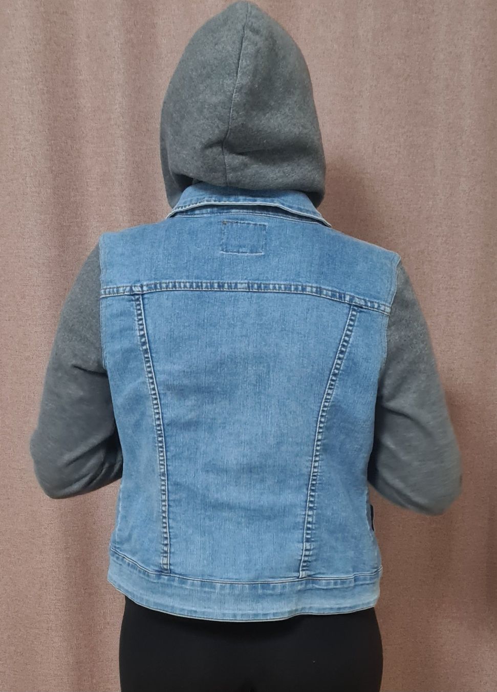 Vestes: Übergangsjacke Damen – D'occasion à Glattpark(Opfikon) par ejo_m8fr 1
