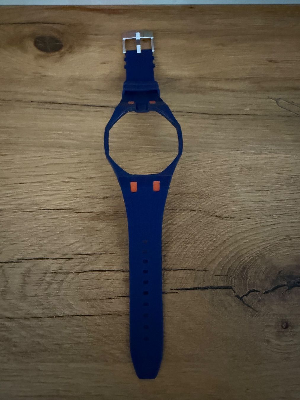 Bracciali & Braccialetti: Armband für Royal Pop – Nuovo (secondo la descrizione) da Rüschlikon venduto da gekas1017