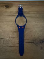 Armband für Royal Pop