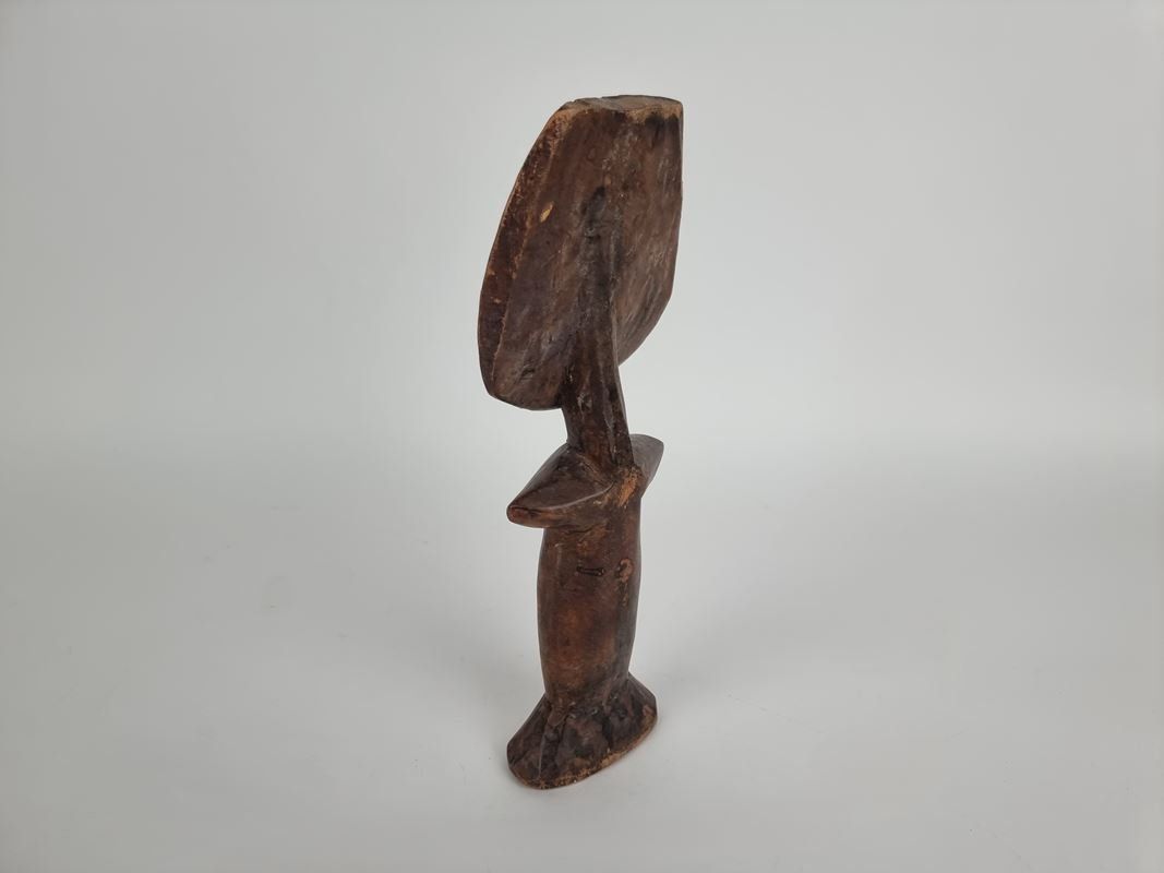 Sculptures & Statues: Holzskulpturen – D'occasion à Urtenen-Schönbühl par Restwert_Schoenbuehl 2