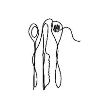 Profile image of dafte