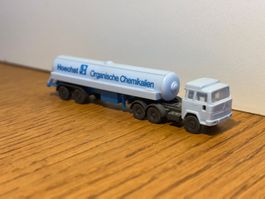 M1042: Tanklastwagen (Spur N)