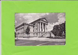 Winterthur-Stadthaus