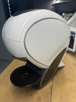 Machine a cafe neo