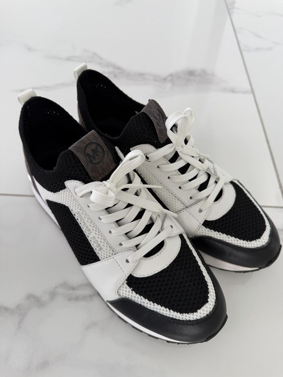 Michael Kors Damenschuhe: michael kors schuh – Gebraucht aus Roggwil BE von 123vera456