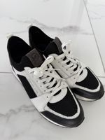 michael kors schuh