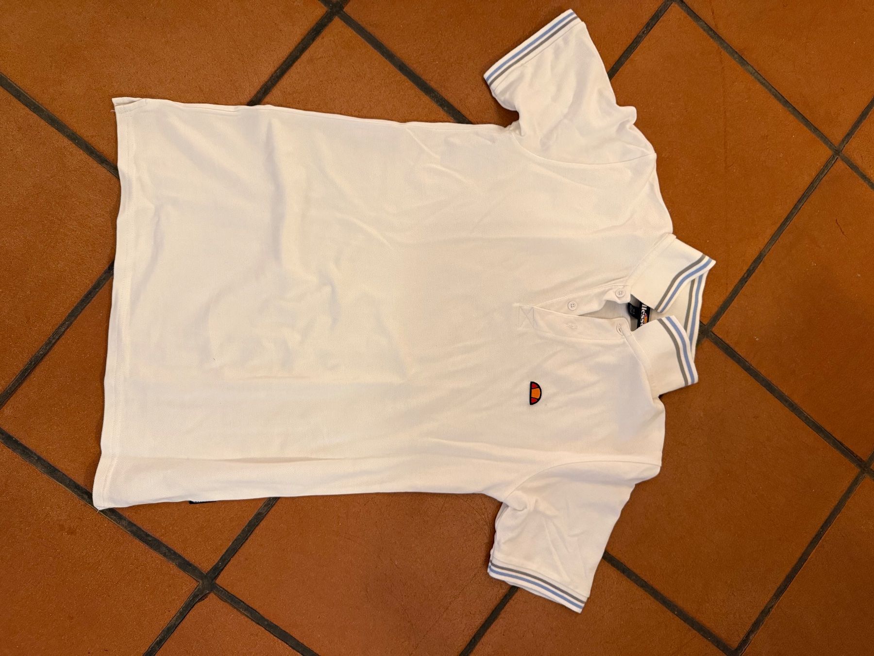 Fay Giacche: Elesse, Hackett, Fay set – Usato da Savosa venduto da KRL2 1