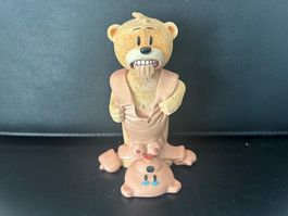 🐻BTB - Bad Taste Bears - CAN'T GET YOU OUT OF HEAD🐻