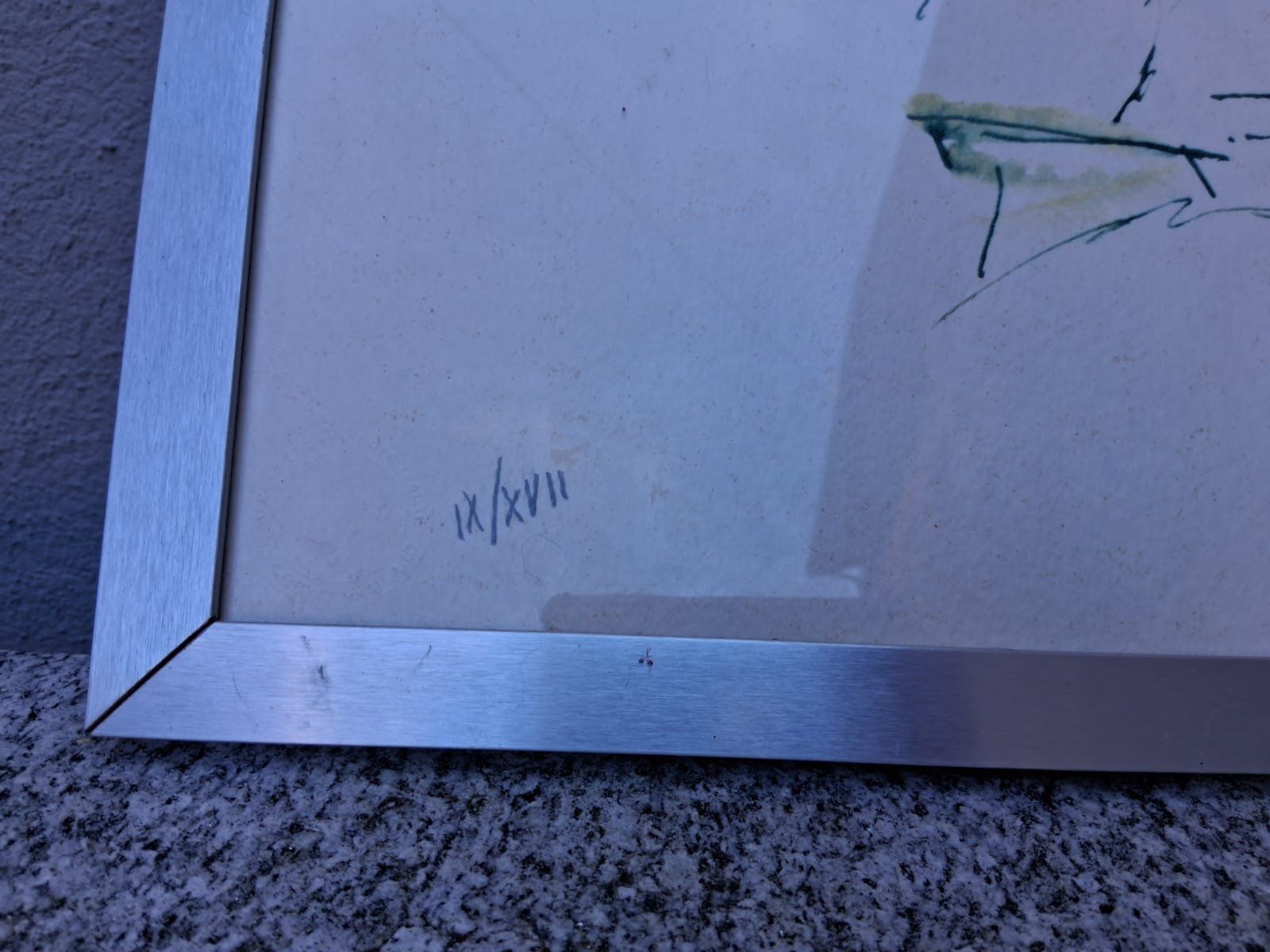 Dipinti: Quadro – Usato da Sonvico venduto da nuvola04 2