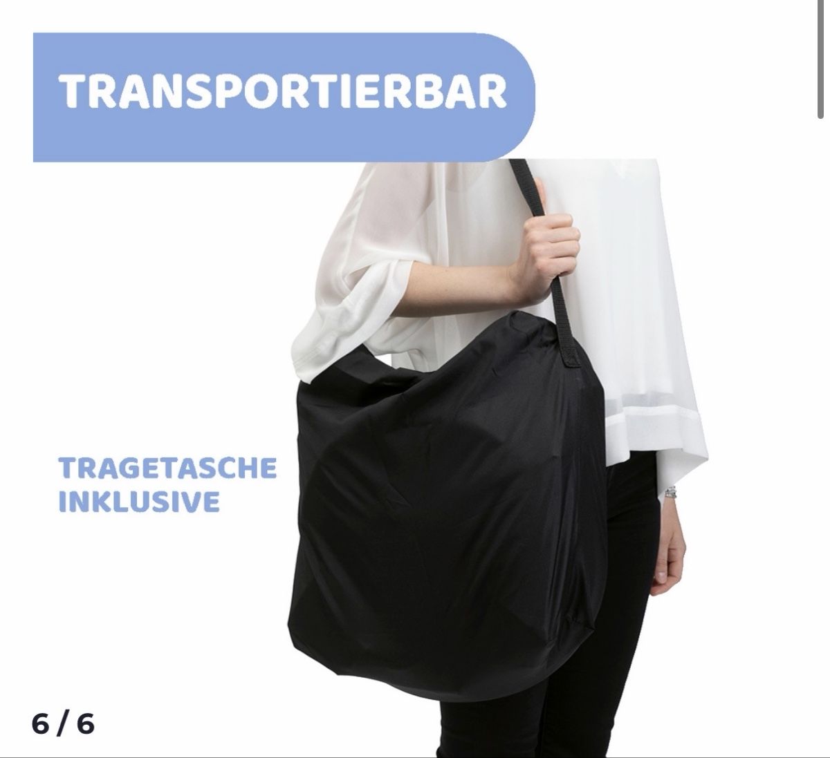 Chicco Seggioloni: CHICCO TISCHSITZ 360GRAD – Nuovo (secondo la descrizione) da Meierskappel venduto da Tarmogoyf 4