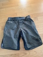 Hayabusa MMA Shorts Grösse S gebraucht