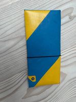 Freitag F533 Fay Travel Pouch 