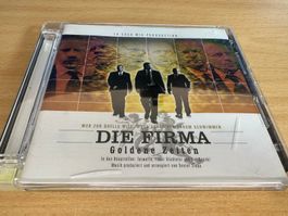 Die Firma – Goldene Zeiten