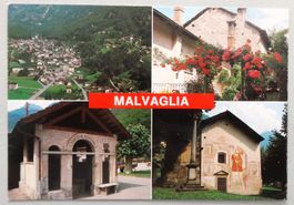 Malvaglia