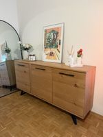 Meuble salon