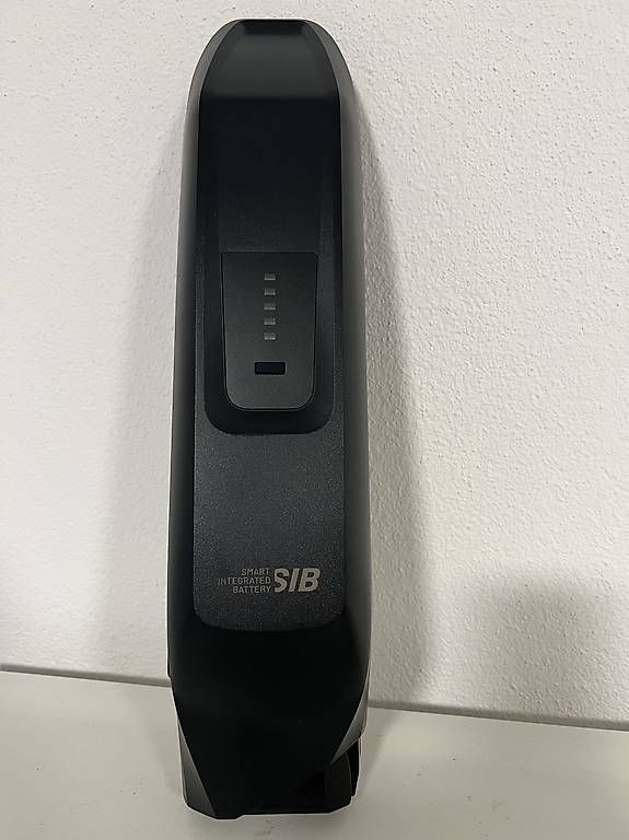 Flyer Akkus: Flyer Akku SIB 20.1Ah/750Wh – Neu (gemäss Beschreibung) aus Derendingen von AABB 1