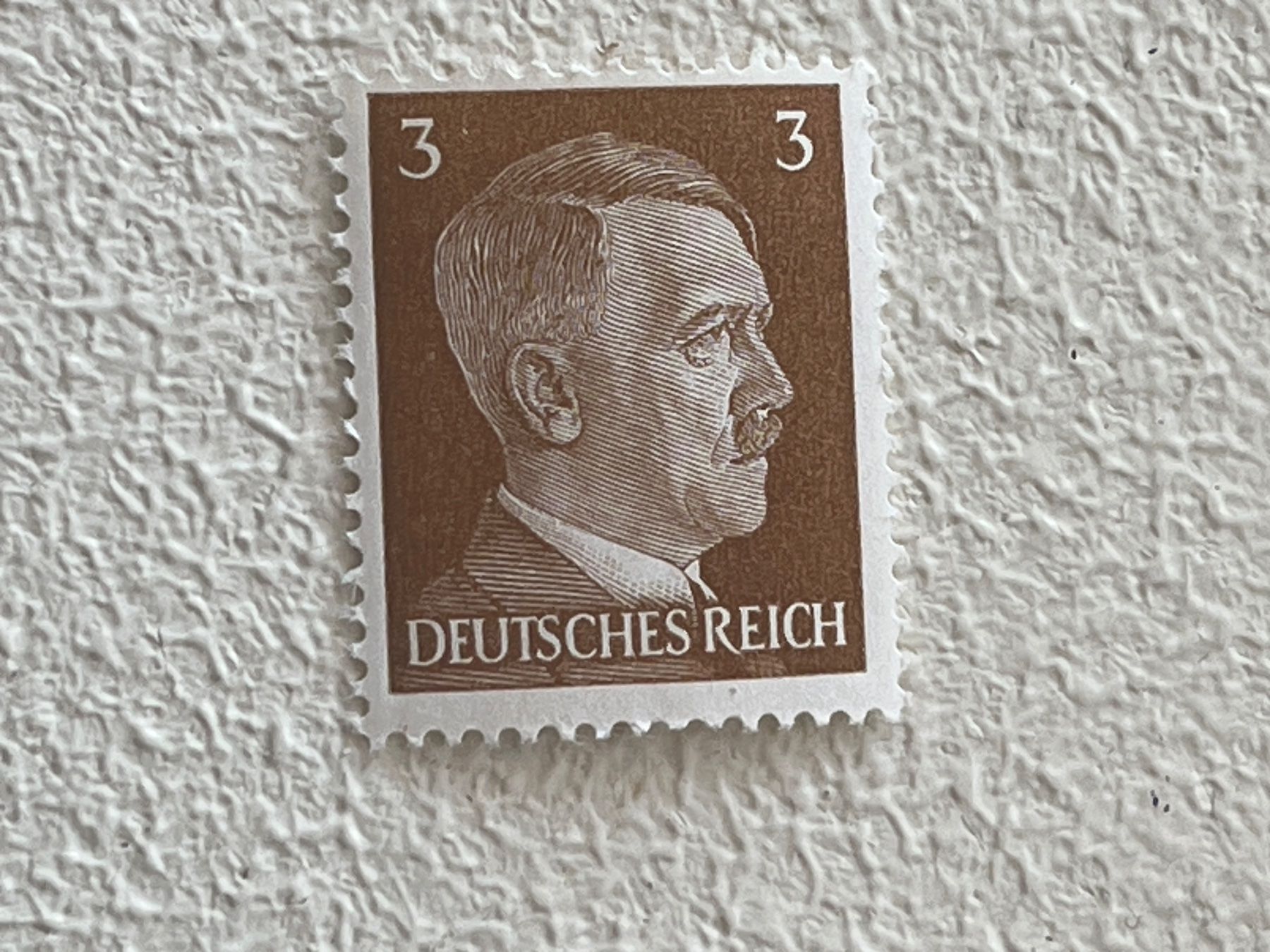 Tutti i francobolli: DR - Deutsche Reich Briefmarke – Usato da Chiasso venduto da AzenYa