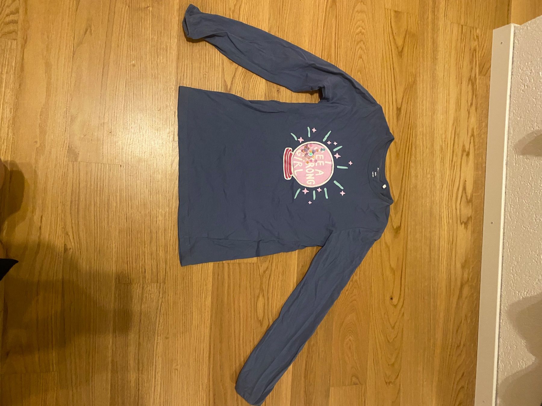 Manor Camicette, T-shirt & Top: Manor Langarmshirt – Usato da Pfeffingen venduto da Marc4148 2