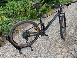 Scott Spark 910