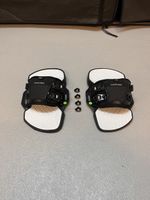 Core Carved Ultra 2 Pads