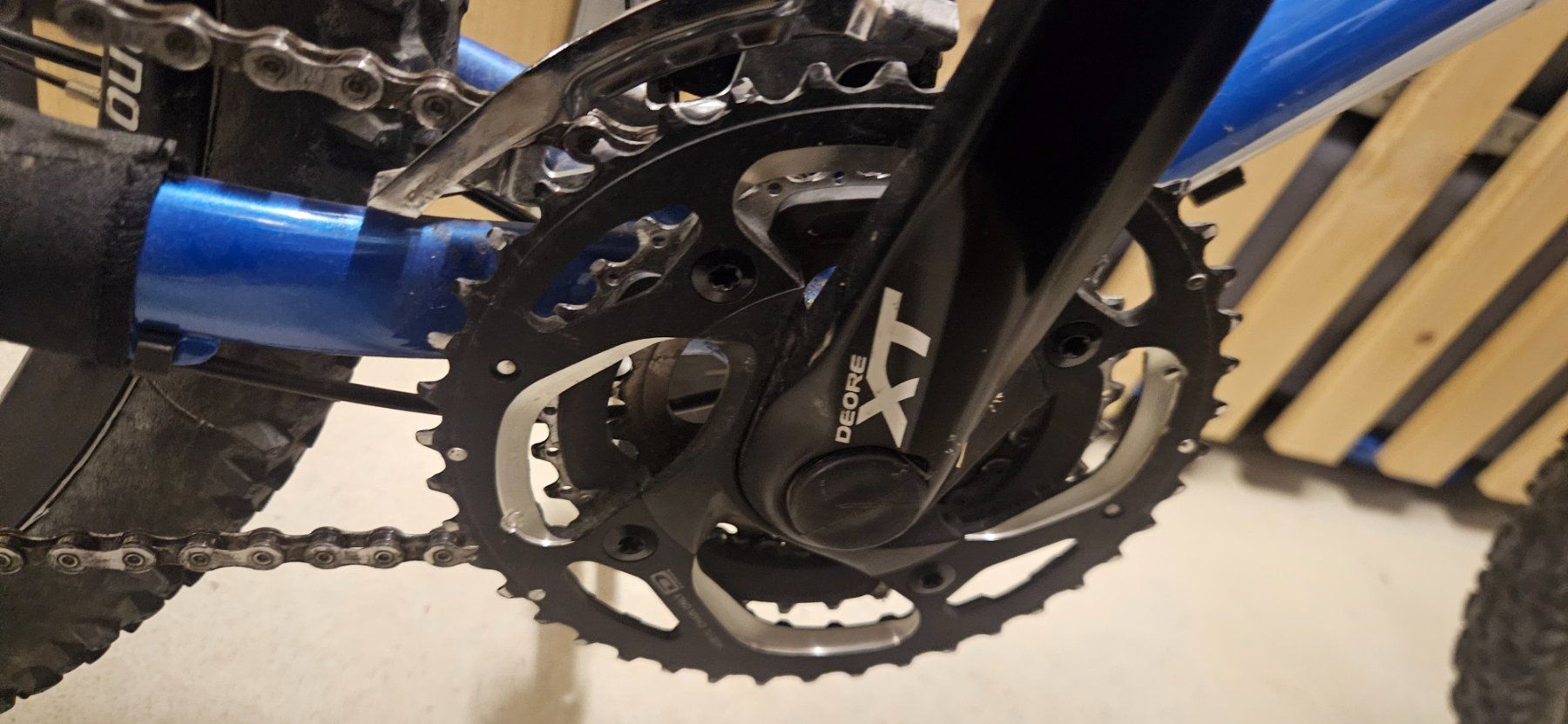 Price Biciclette: Mountain Bike Price – Usato da Ehrendingen venduto da MiltonPR 3