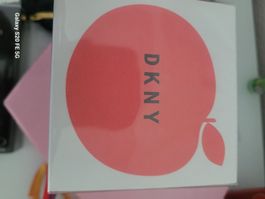 DKNY Be Delicious Fresh Blossom Eau de Parfum - 100 ml