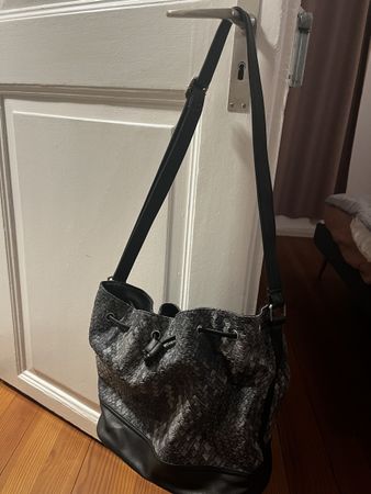 Handtasche / Umhängetasche