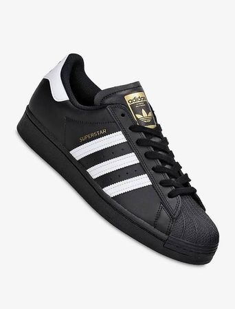 ADIDAS SKATEBOARDING SUPERSTAR