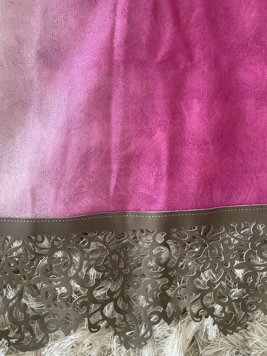Foulard & Sciarpe: Sportalm Damen Schal – Nuovo e nell'imballaggio originale da Rorschach venduto da lvi_p29s 2