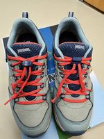 Meindl Ontario Junior GTX  Taille 30 NP119.-