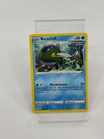 Pokemon Barschuft 070/264