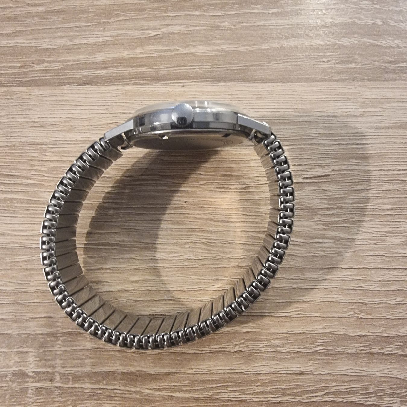 Uhren: Montre Godiva – Gebraucht aus Chessel von Helder77 2