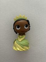 Mystery Minis Princess Tiana
