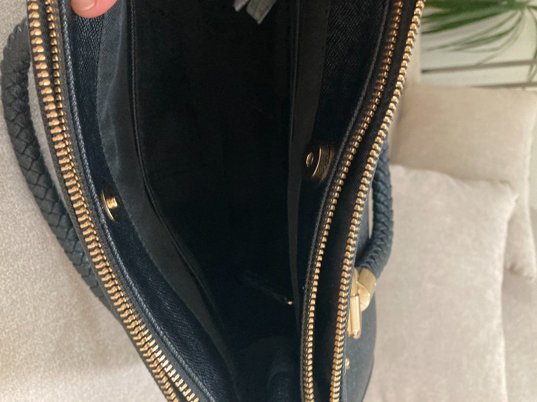 Liu Jo Taschen für Damen: LIU JO Tasche – Neu (gemäss Beschreibung) aus Stäfa von schatzolina 4