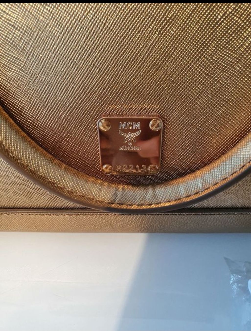 Sacs femmes: Tasche – D'occasion à Bern par shery33 1