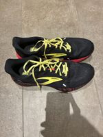 Brooks Launch GTS 9 Herren Laufschuhe, Grösse 47.5
