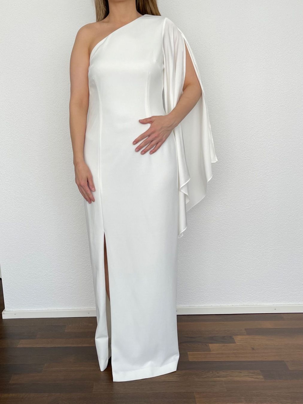 Kleider: Kleid / Abendkleid – Gebraucht aus Wohlen AG von abaci