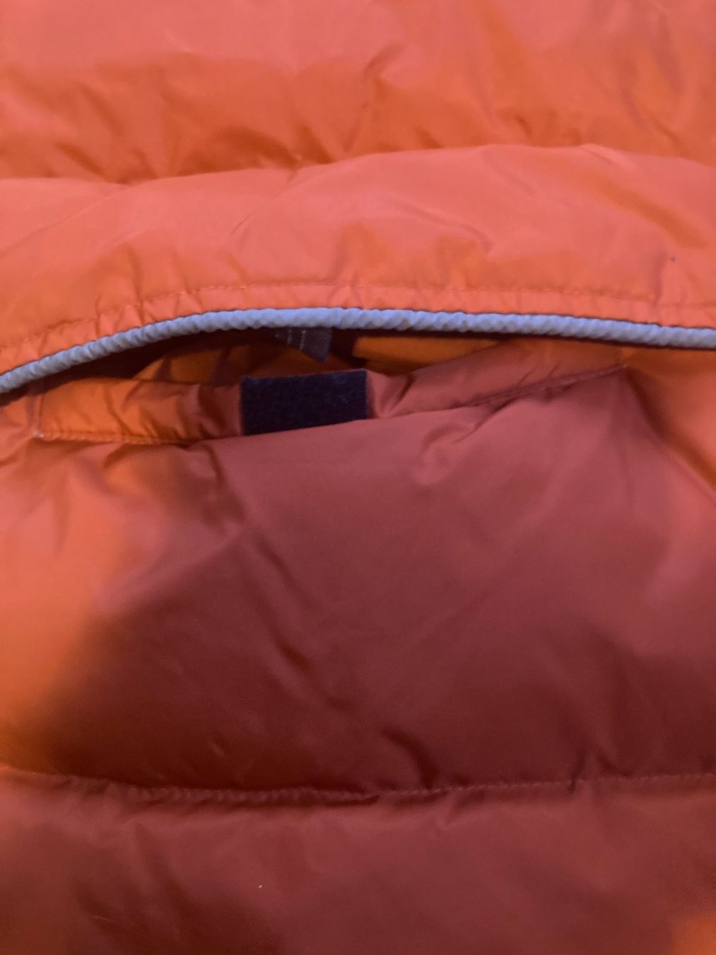 Jacken: Wattierte Jacke – Gebraucht aus Balsthal von dasesaro 3
