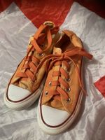 Converse All Star Gr. 35/36