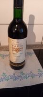 Château Tapié 2001, Coteaux Languedoc - Rarität! 696