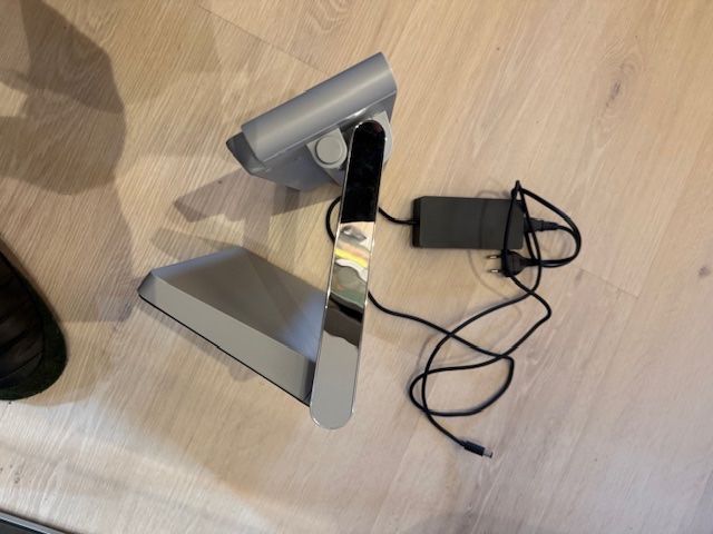 Kensington Dockingstation: SD7000 Surface Pro Docking Station – Gebraucht aus Schaffhausen von Maksh 1
