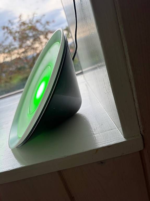 Lampen: Philips LivingColors 2. Generation – Gebraucht aus Spiez von pas_529d 3