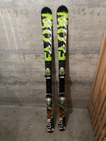 Elan Ski