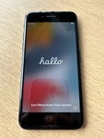 IPhone 7 - 32 GB