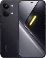 Poco X8 Pro Max 256go