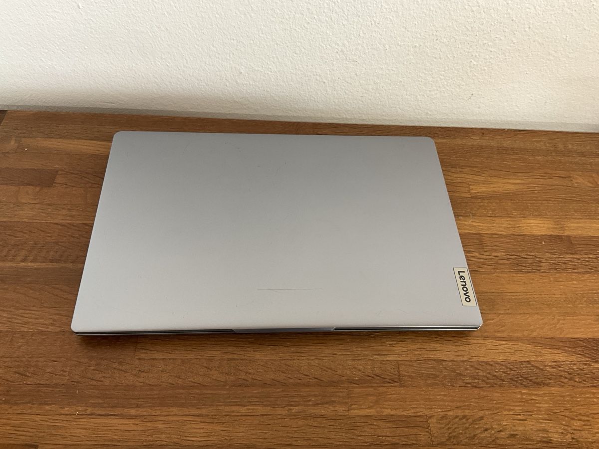 Lenovo PCs: Ordinateur lenovo – Défectueux à Biel/Bienne par Mobile-Smart