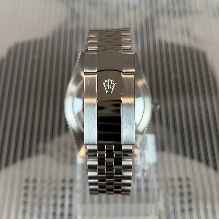 Uhren: Rolex Sky-Dweller 336934 – Gebraucht aus Genève von minty.watches 7